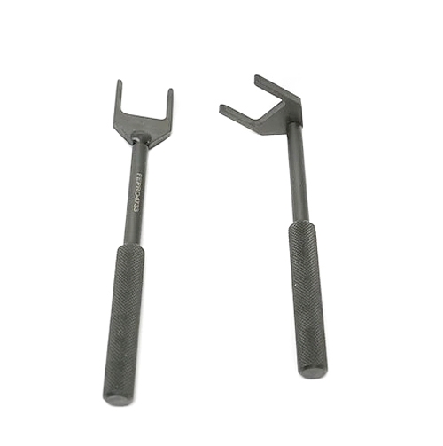 Detail Gambar Hand Tools Caterpillar Nomer 45