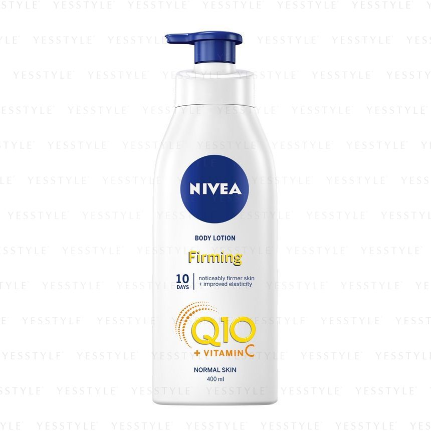 Detail Gambar Handbody Nivea Nomer 15