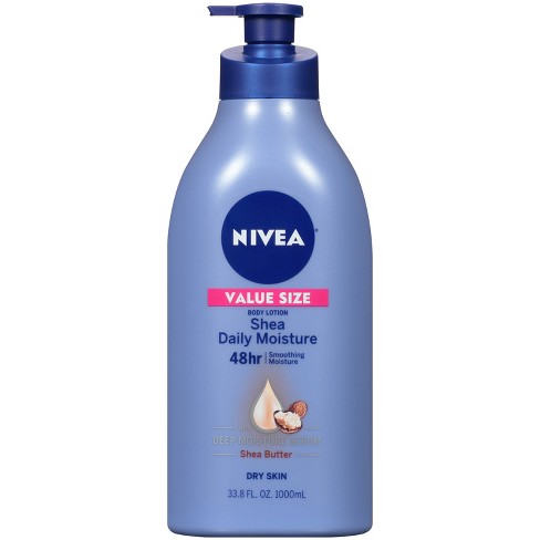 Detail Gambar Handbody Nivea Nomer 16