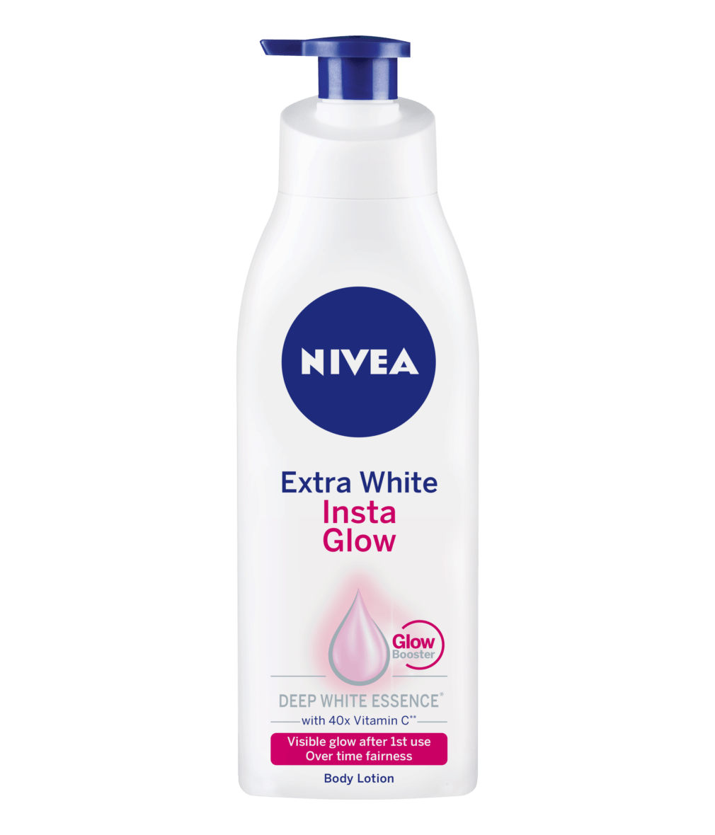 Detail Gambar Handbody Nivea Nomer 17