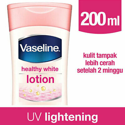 Detail Gambar Handbody Vaseline Nomer 13