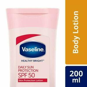 Detail Gambar Handbody Vaseline Nomer 21