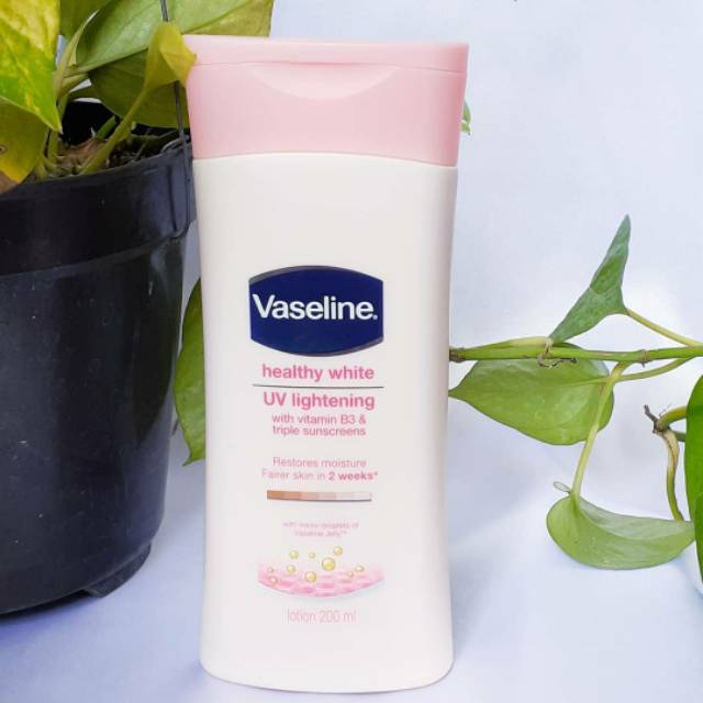 Detail Gambar Handbody Vaseline Nomer 23