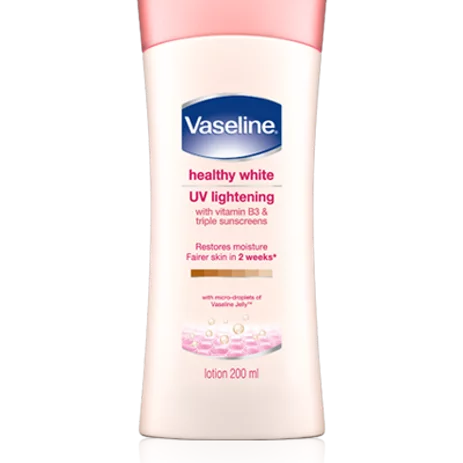 Detail Gambar Handbody Vaseline Nomer 4