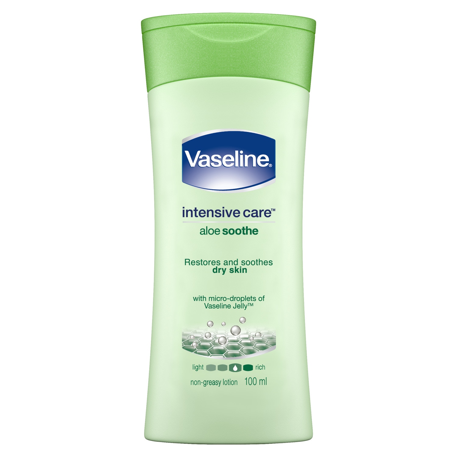 Detail Gambar Handbody Vaseline Nomer 49