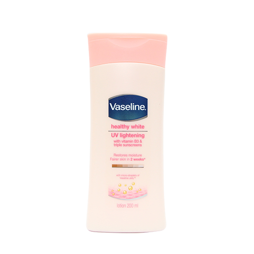 Detail Gambar Handbody Vaseline Nomer 55