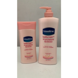 Detail Gambar Handbody Vaseline Nomer 56