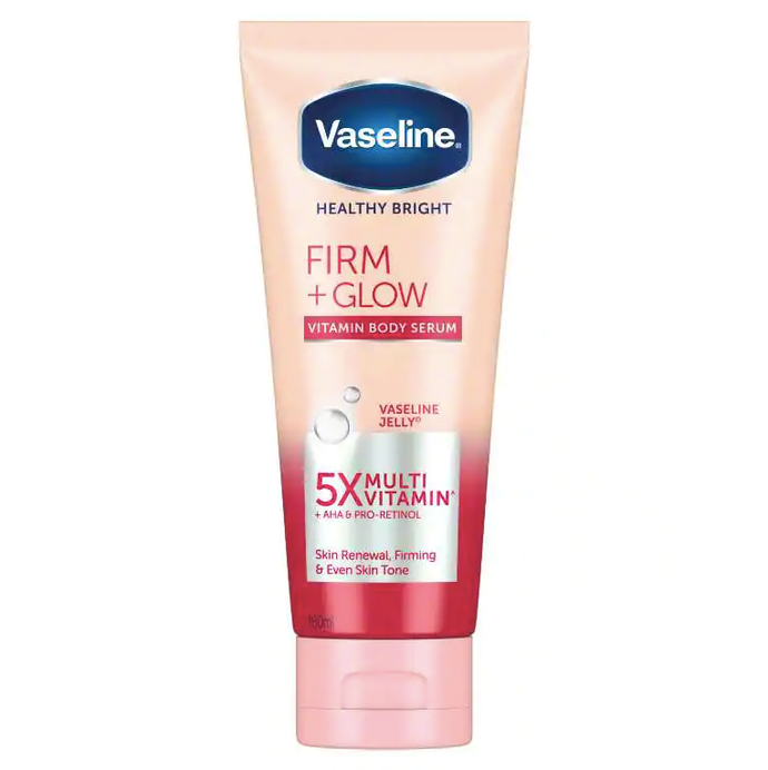 Detail Gambar Handbody Vaseline Nomer 8