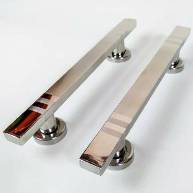 Gambar Handle Pintu - KibrisPDR