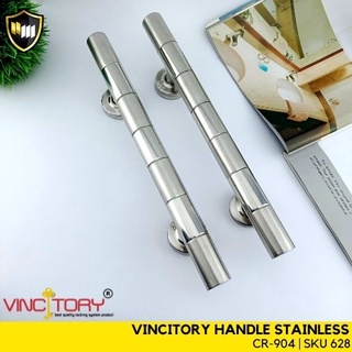 Detail Gambar Handle Pintu Nomer 11