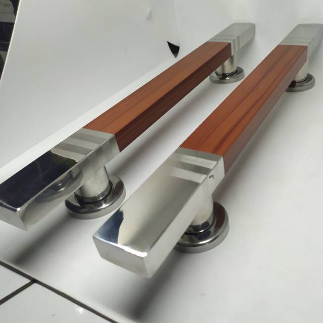 Detail Gambar Handle Pintu Nomer 12