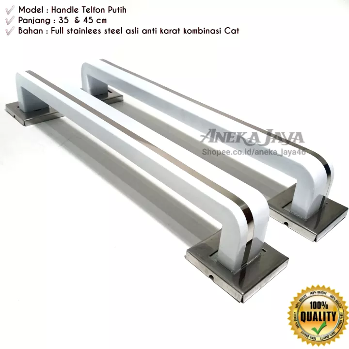 Detail Gambar Handle Pintu Nomer 13