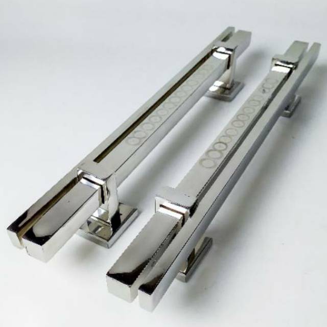 Detail Gambar Handle Pintu Nomer 14
