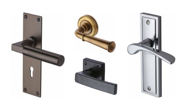 Detail Gambar Handle Pintu Nomer 16
