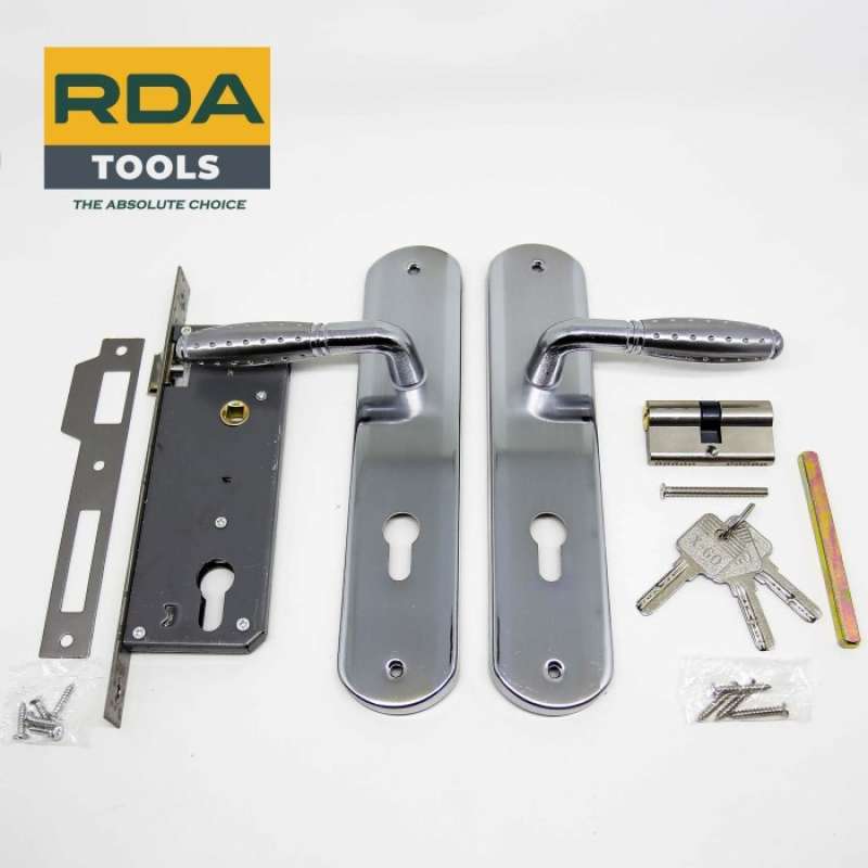 Detail Gambar Handle Pintu Nomer 17