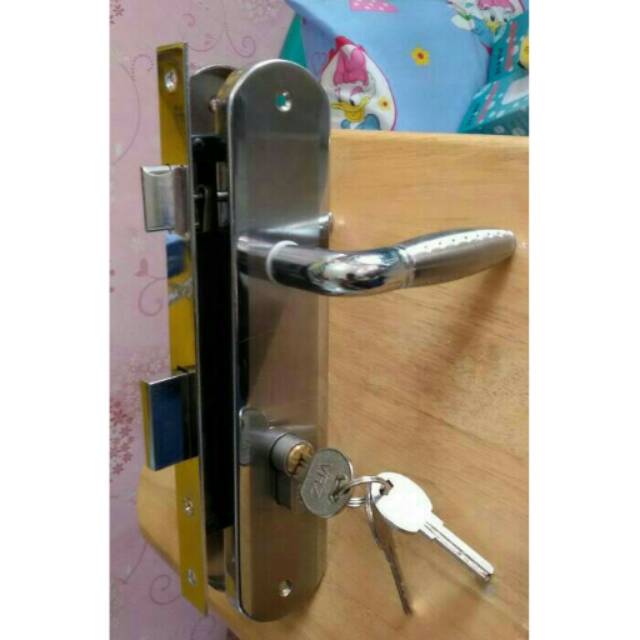 Detail Gambar Handle Pintu Nomer 19