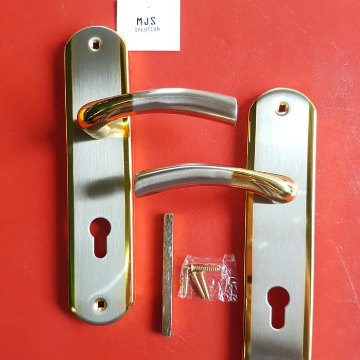 Detail Gambar Handle Pintu Nomer 21