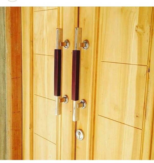 Detail Gambar Handle Pintu Nomer 22