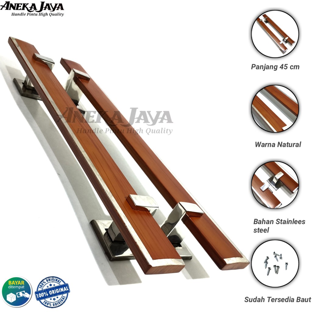 Detail Gambar Handle Pintu Nomer 23