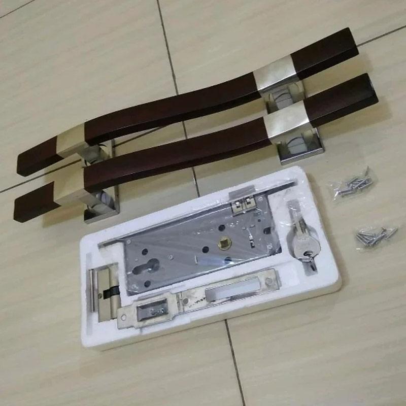 Detail Gambar Handle Pintu Nomer 24
