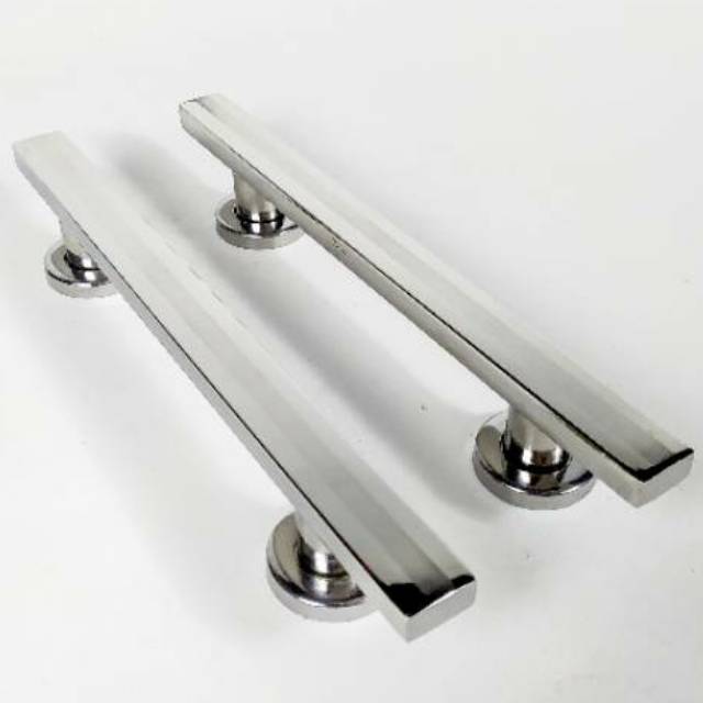 Detail Gambar Handle Pintu Nomer 25