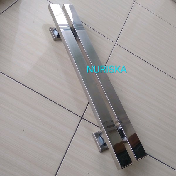 Detail Gambar Handle Pintu Nomer 26