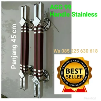 Detail Gambar Handle Pintu Nomer 28