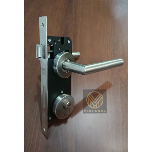 Detail Gambar Handle Pintu Nomer 29