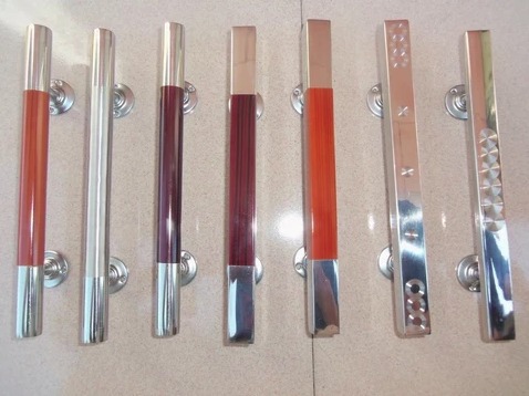 Detail Gambar Handle Pintu Nomer 4