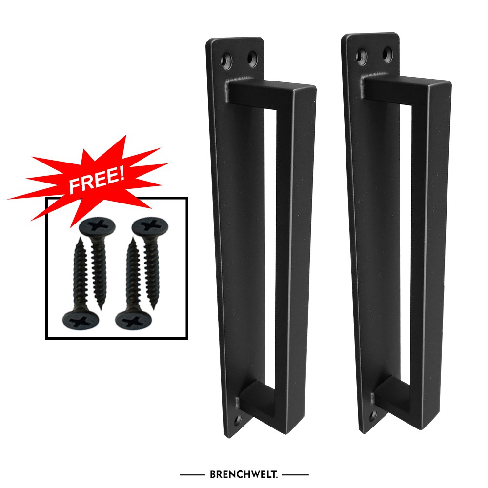 Detail Gambar Handle Pintu Nomer 30