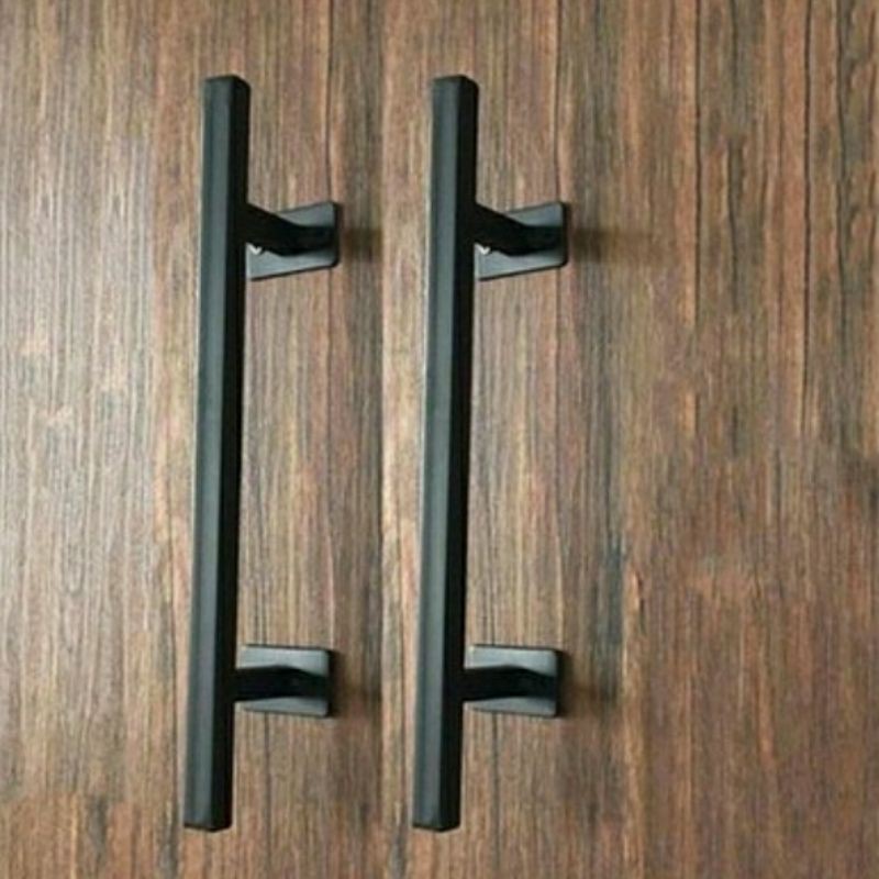 Detail Gambar Handle Pintu Nomer 31