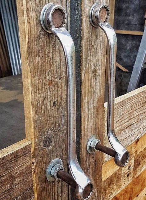 Detail Gambar Handle Pintu Nomer 32