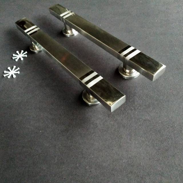 Detail Gambar Handle Pintu Nomer 33