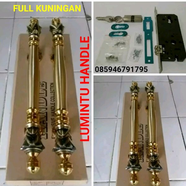Detail Gambar Handle Pintu Nomer 35
