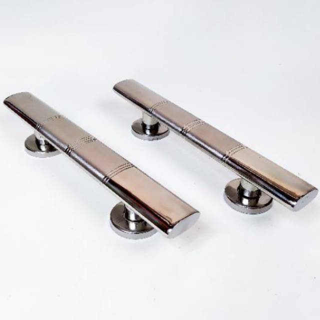 Detail Gambar Handle Pintu Nomer 36