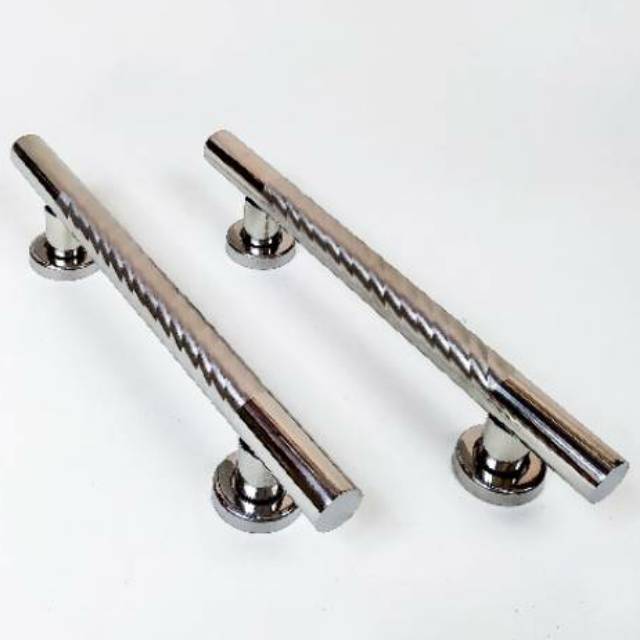 Detail Gambar Handle Pintu Nomer 38