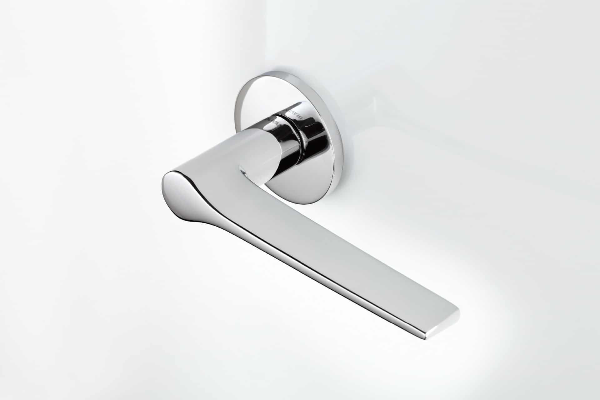 Detail Gambar Handle Pintu Nomer 39