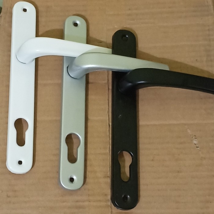 Detail Gambar Handle Pintu Nomer 5