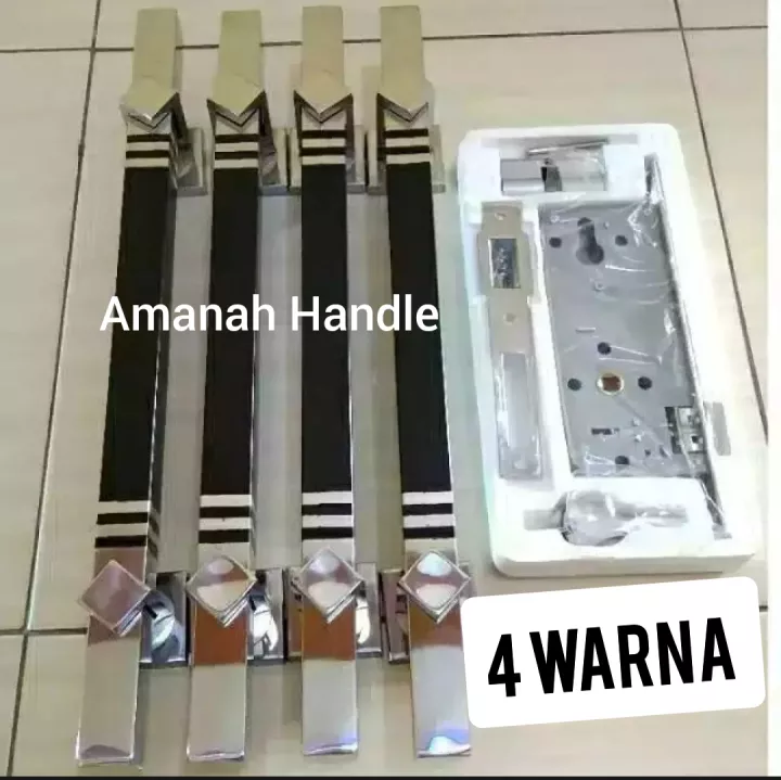 Detail Gambar Handle Pintu Nomer 40