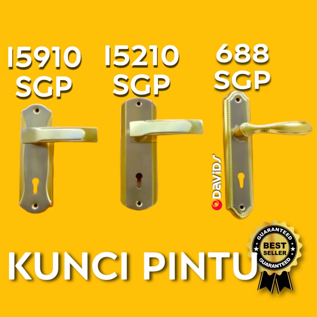 Detail Gambar Handle Pintu Nomer 41