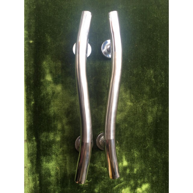 Detail Gambar Handle Pintu Nomer 43