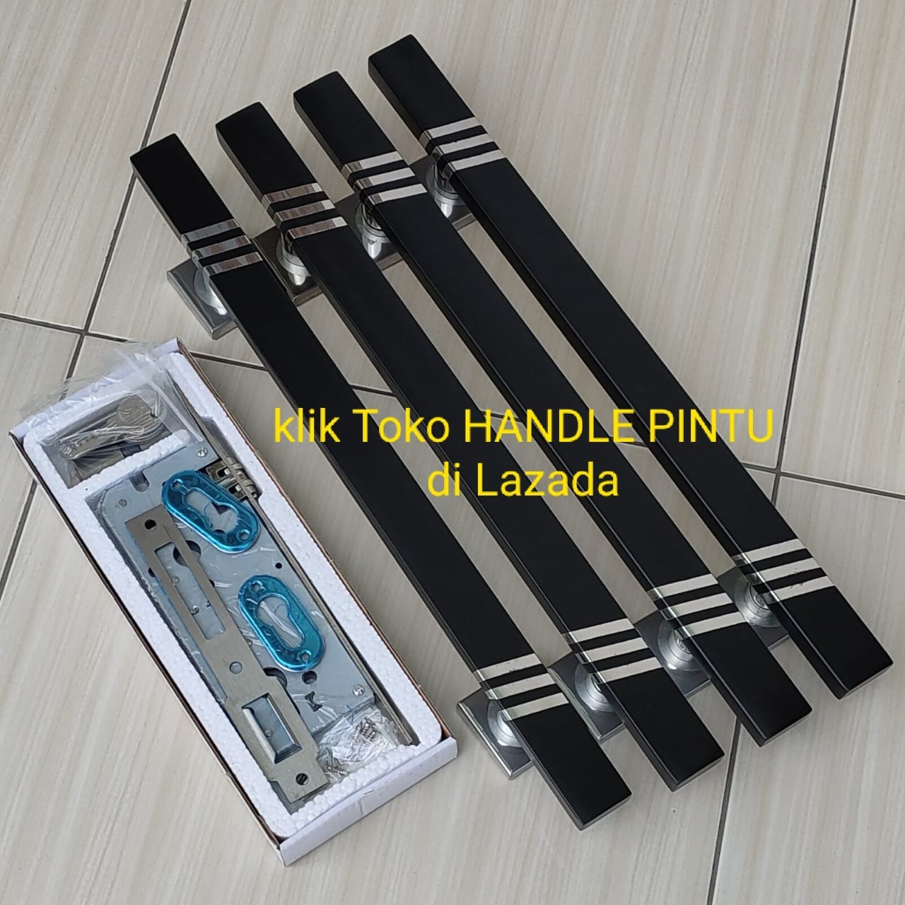 Detail Gambar Handle Pintu Nomer 44