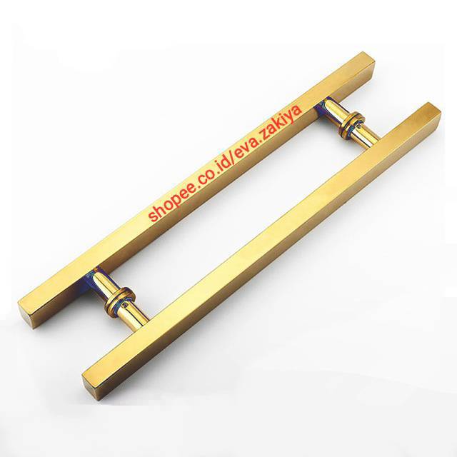 Detail Gambar Handle Pintu Nomer 45