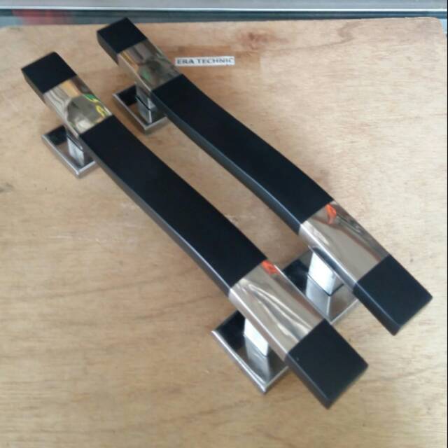 Detail Gambar Handle Pintu Nomer 46