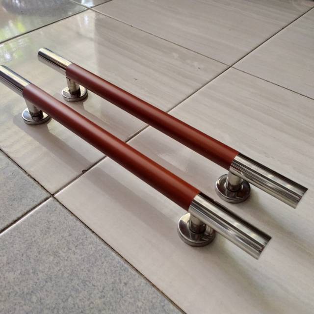 Detail Gambar Handle Pintu Nomer 47