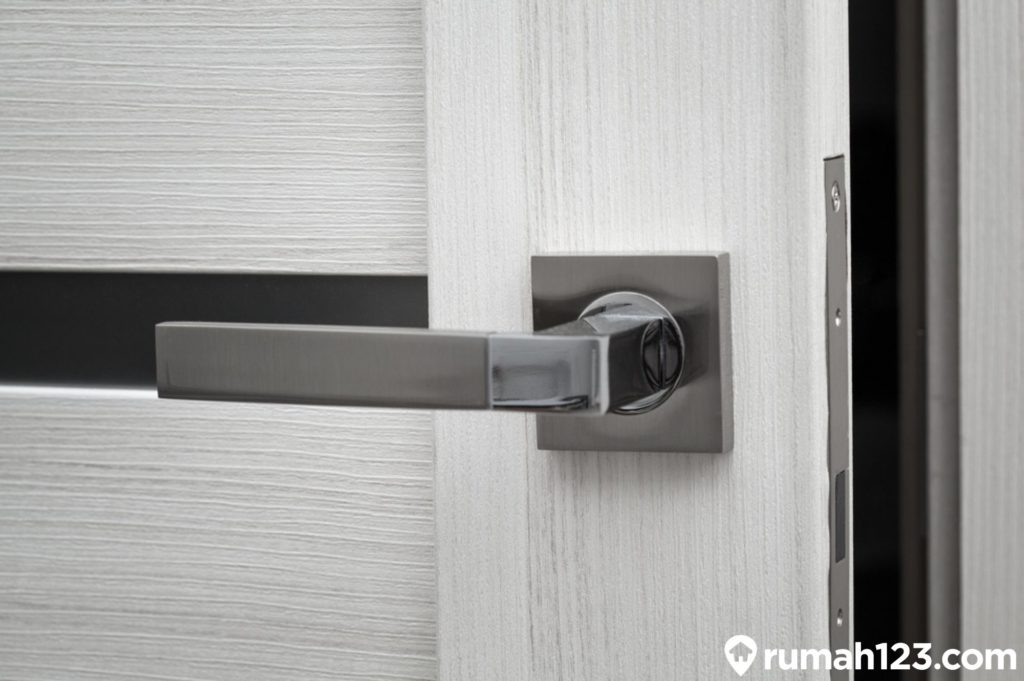 Detail Gambar Handle Pintu Nomer 48