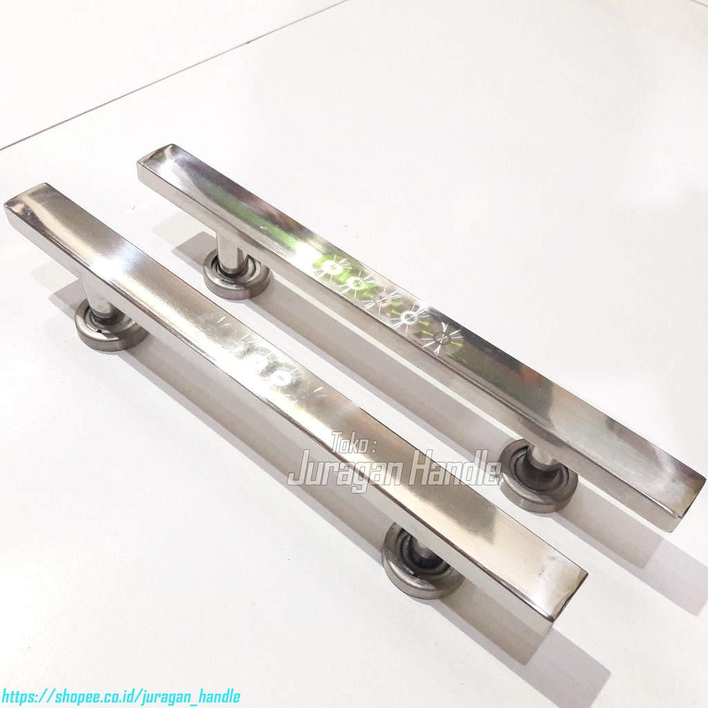 Detail Gambar Handle Pintu Nomer 6