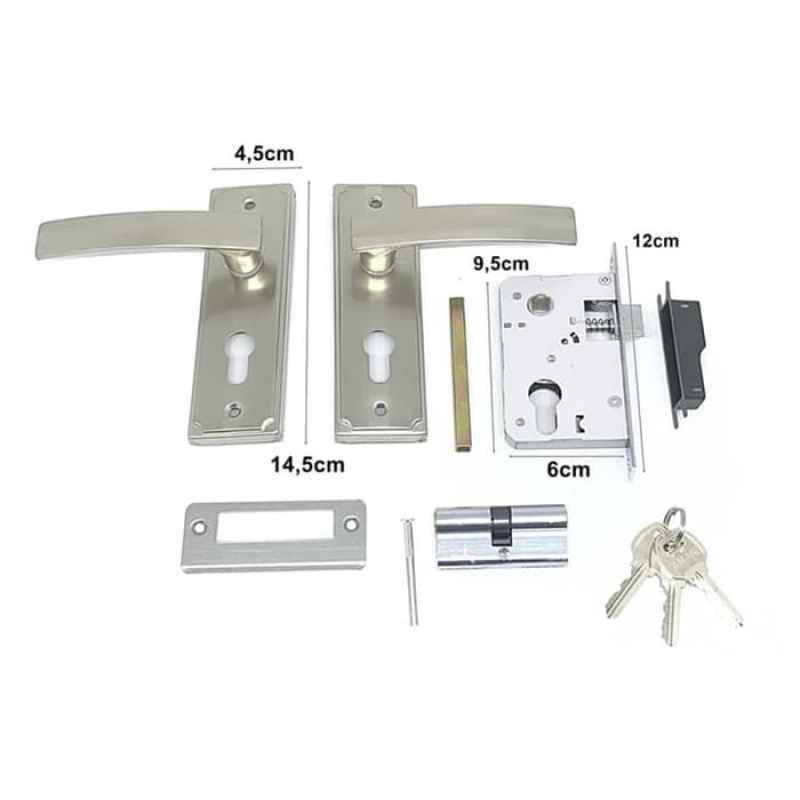 Detail Gambar Handle Pintu Nomer 49