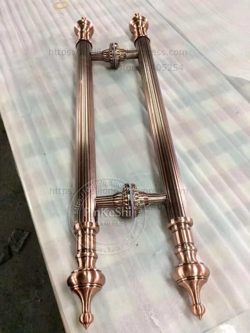 Detail Gambar Handle Pintu Nomer 50