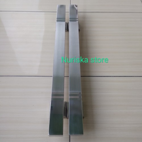 Detail Gambar Handle Pintu Nomer 51